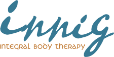 Innig Body Therapies Logo